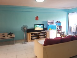 Blk 675 Choa Chu Kang Crescent (Choa Chu Kang), HDB 4 Rooms #177961822
